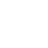 Fitora AI Logo