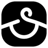 Fitora AI